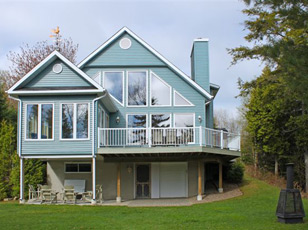 Sacacomie 3450