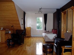Mezzanine