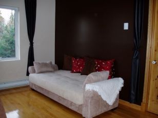 Mezzanine