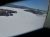 Vue d'en haut hiver