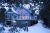 Paysage d'hiver